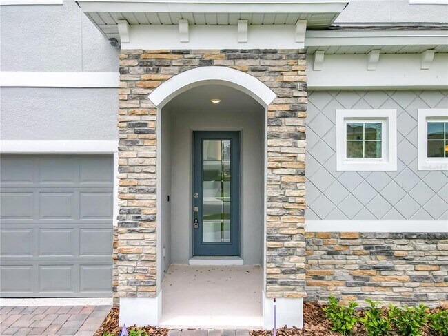 Building Photo - 4379 Renly Ln