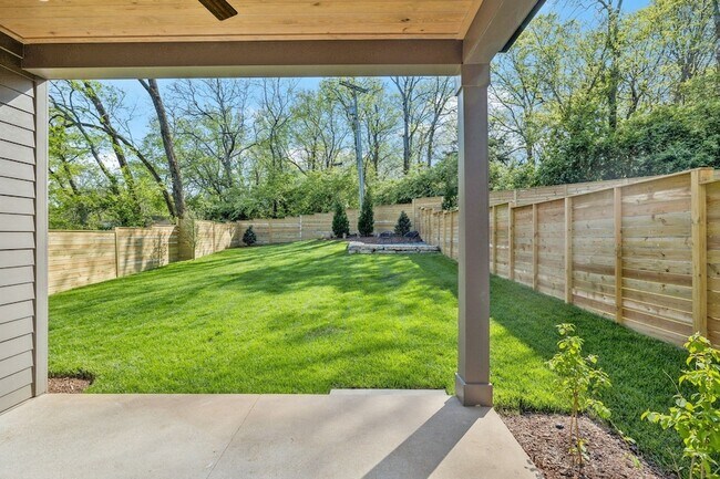 Building Photo - 85 Brookwood Terrace