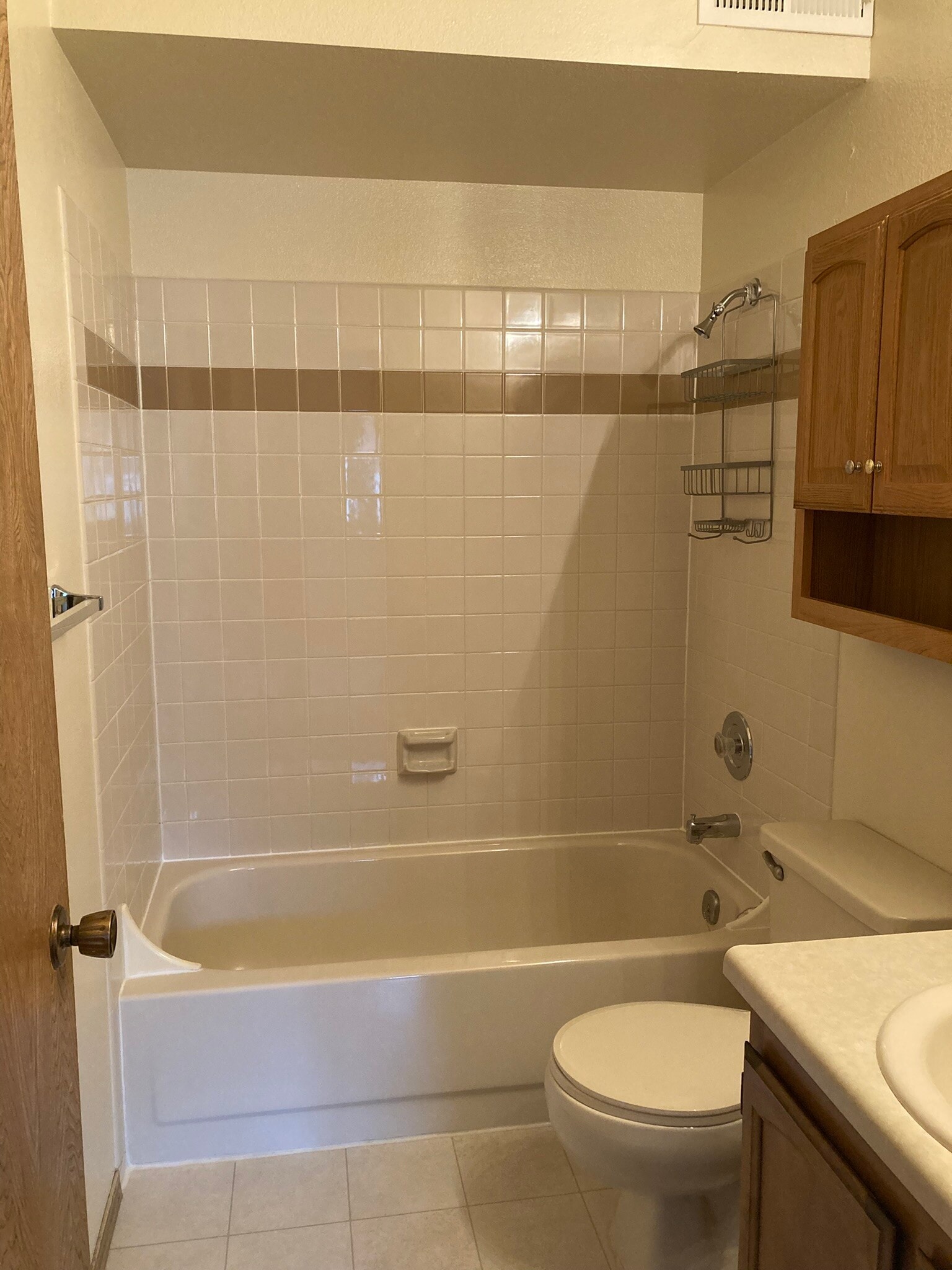 Building Photo - 1771 Elcadore Dr
