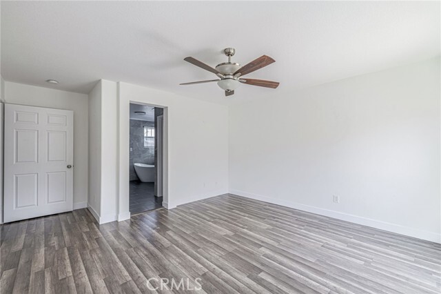 Building Photo - 2400 Allyssum Pl
