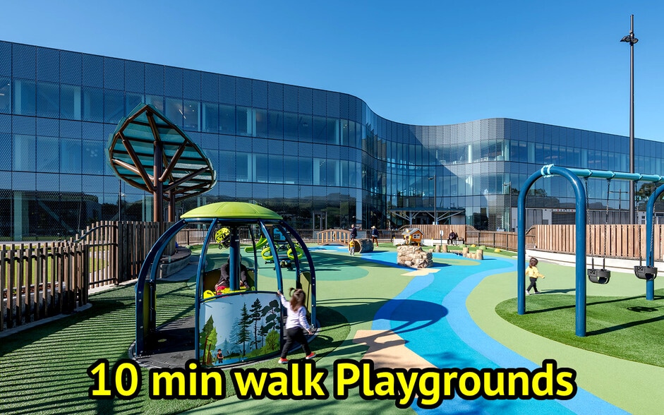 Building Photo - 660 Railroad Ave