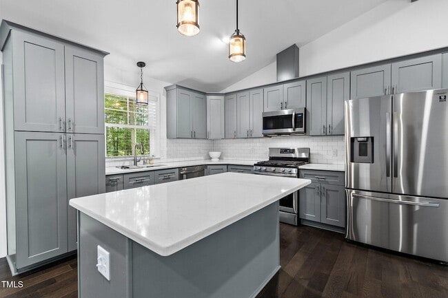 Building Photo - 6337 NC-57