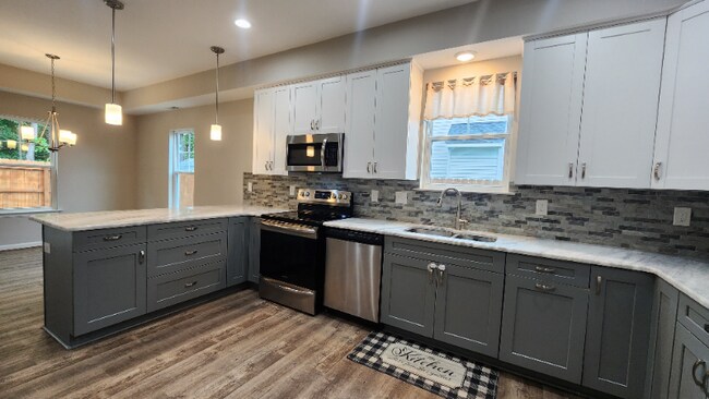 Building Photo - 109 Cabernet Rd