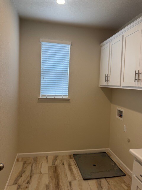 Building Photo - 3936 Purple Finch Ln