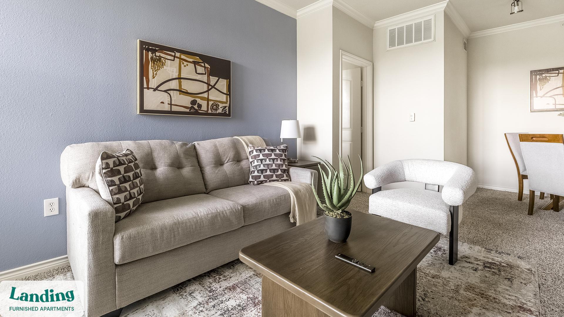 Building Photo - 8989 West Rd