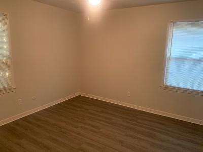 Building Photo - 5658 William and Mary St