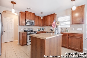 Building Photo - 761 Fountain Gate