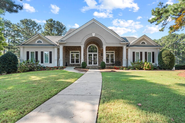 Building Photo - 2637 Forest Meadow Ln