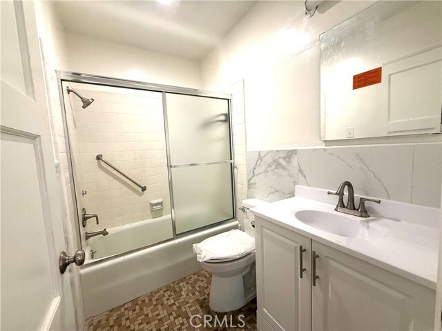 Building Photo - 1148 S 2nd St