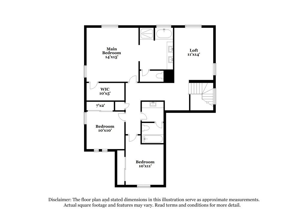 Building Photo - 1465 E Mia Ln