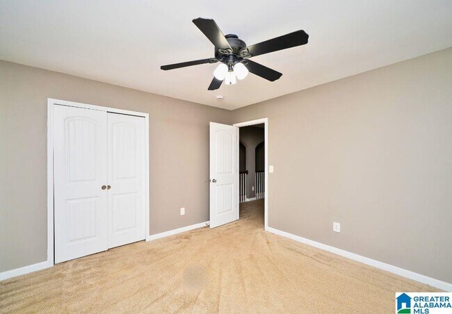 Building Photo - 315 Polo Ct
