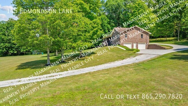 Building Photo - 145 Edmondson Ln