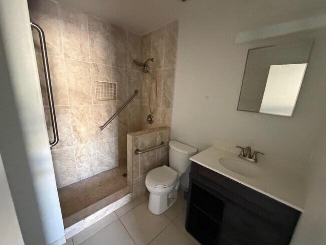 Building Photo - 3203 St Isaac Loop