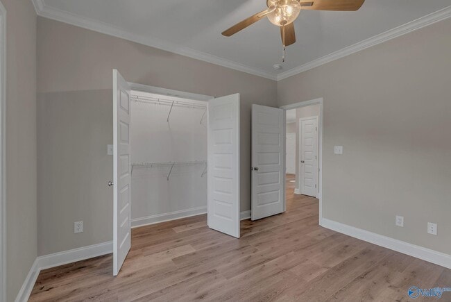 Building Photo - 20477 Poff Ln