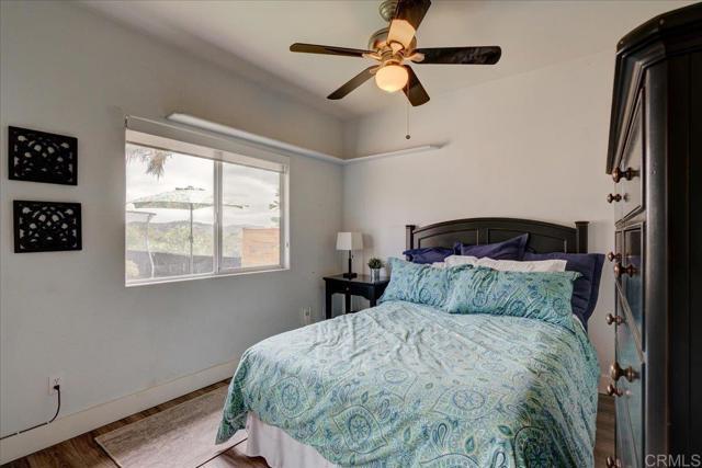Building Photo - 14947 Moonglow Dr