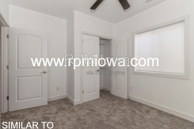 Building Photo - 1784 Highland Cir SW