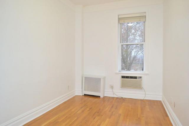 Building Photo - 1 bedroom in NEW YORK NY 10031