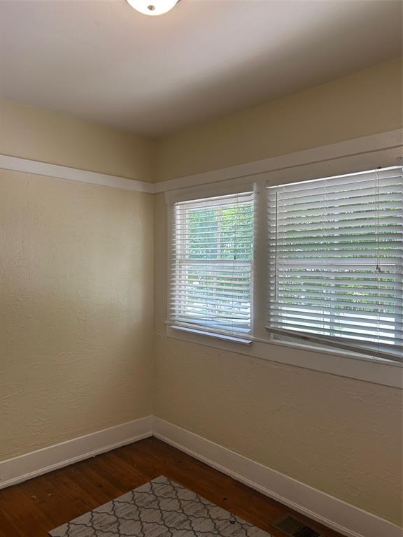 Building Photo - 1629 Ferris Ave