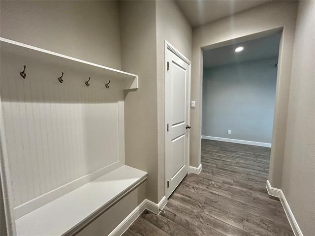 Building Photo - 16028 Bronte Lane