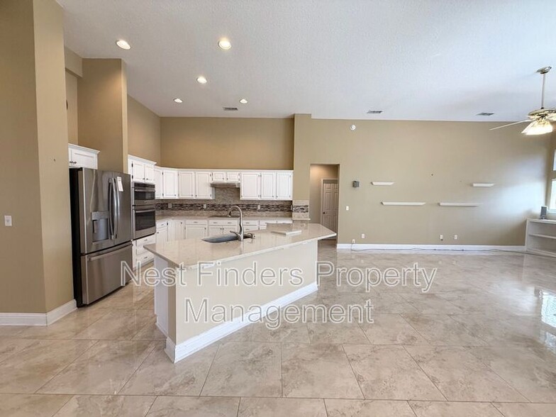 Building Photo - 8209 Condover Ct
