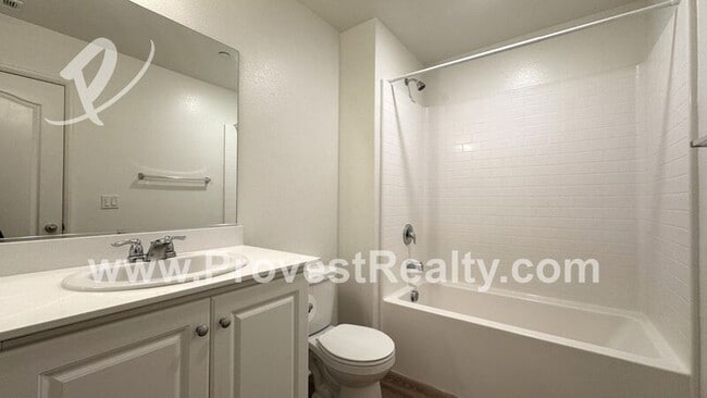 Building Photo - 14163 Nicoles Way