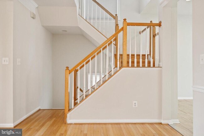 Building Photo - 43139 Royal Fern Terrace