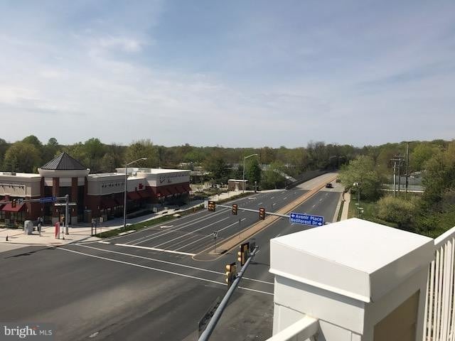 Primary Photo - 2700 Bellforest Ct