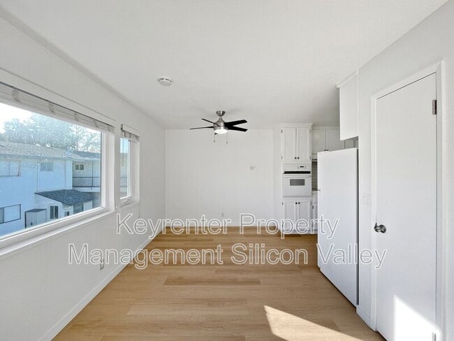 Building Photo - 3013 Magliocco Dr