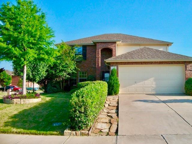 Primary Photo - 1440 Water Lily Dr