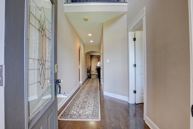 Building Photo - 2616 Browning Way