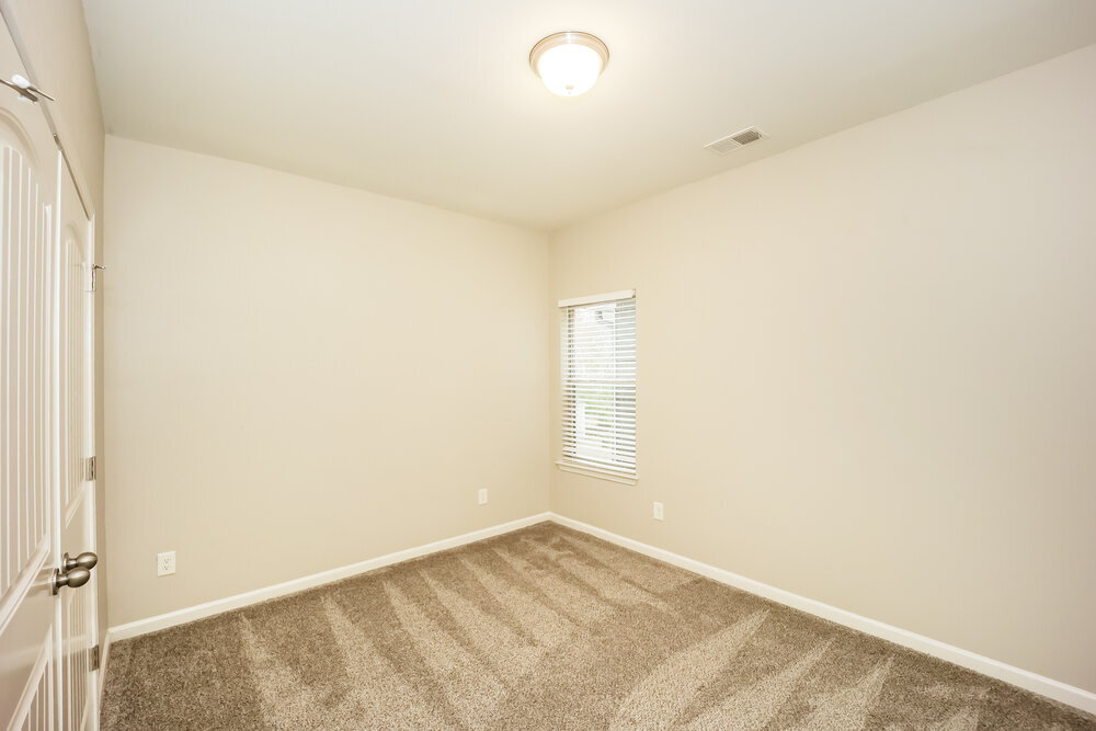 Building Photo - 115 Preserve Dr