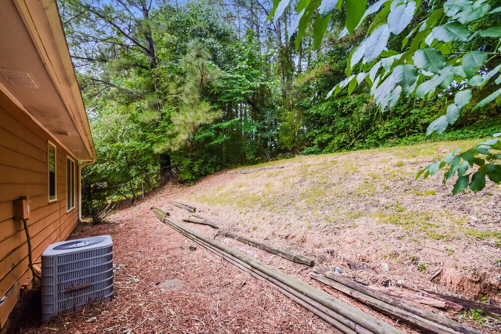 Building Photo - 1517 Sugarplum Pl SW