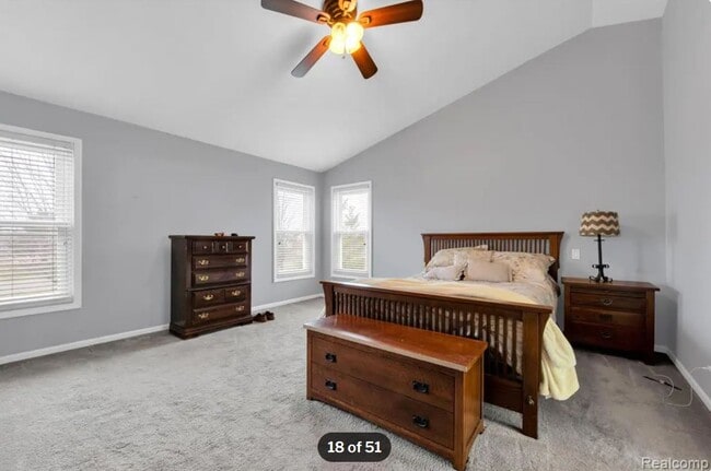 Building Photo - 47643 Ashford Dr S