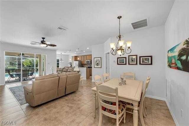 Building Photo - 28011 Pisces Ln