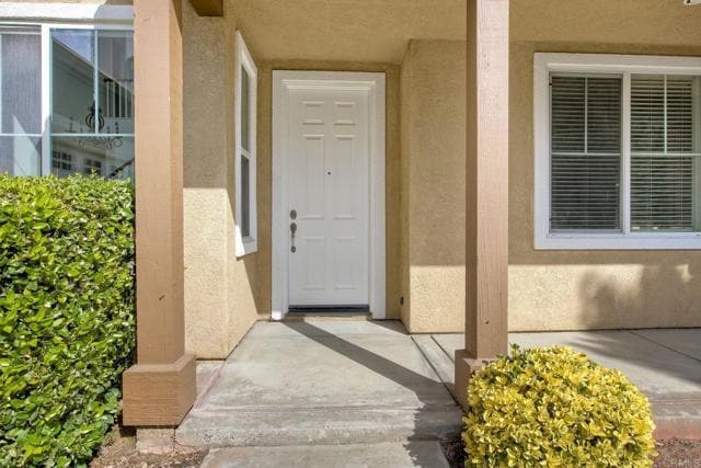 Building Photo - 34953 Wintergrass Ct