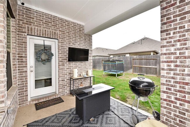 Building Photo - 10731 Bridgeport Path Ct