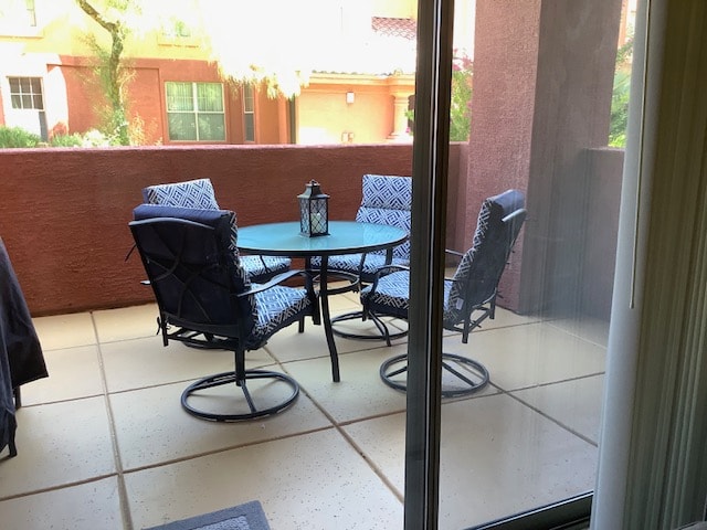 Building Photo - 14950 W Mountain View Blvd