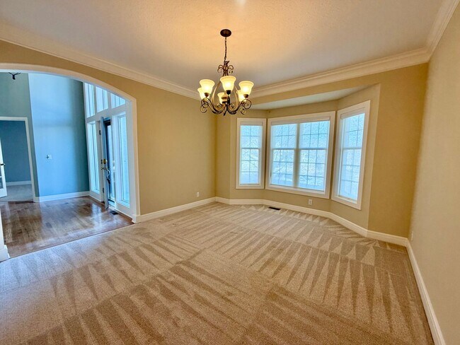 Building Photo - {9309} Well Maintained Two Story in Quiet Neighborhood + Harmony Elementary, Harmony Middle and B...