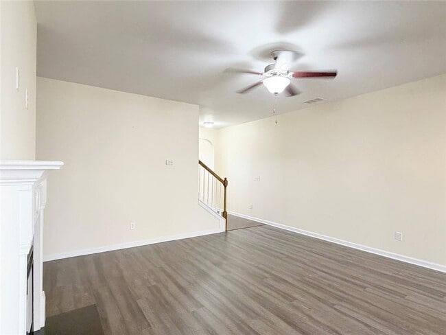 Building Photo - 3712 Brockenhurst Dr