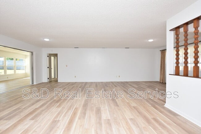 Building Photo - 4653 San Paulo Ct