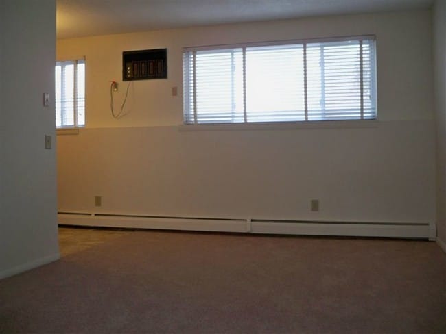 Building Photo - 1 br, 1 bath Apartment - The Francis