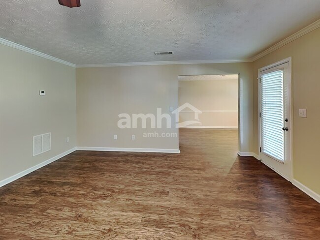 Building Photo - 3561 Stephens Creek Pl