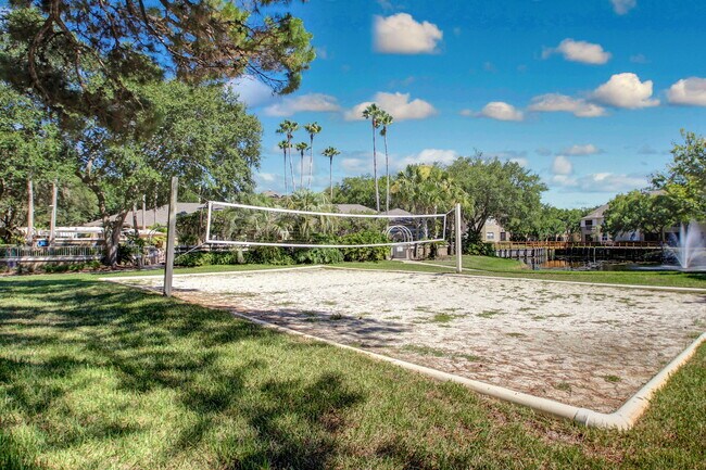 Building Photo - 9 Arbor Club Dr