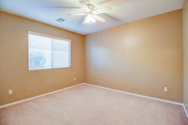 Building Photo - 8478 W Monona Ln