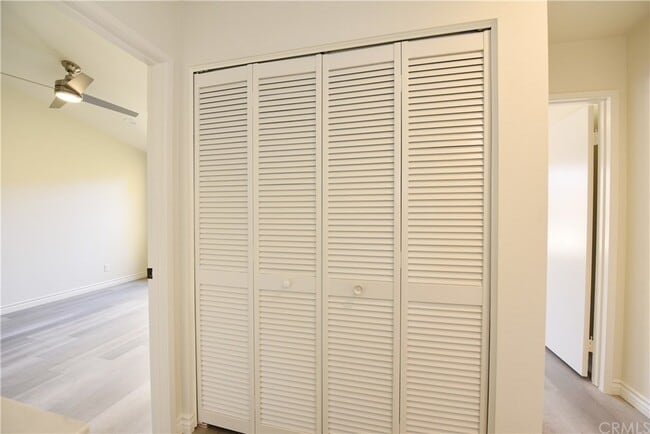 Building Photo - 50 Alicante Aisle