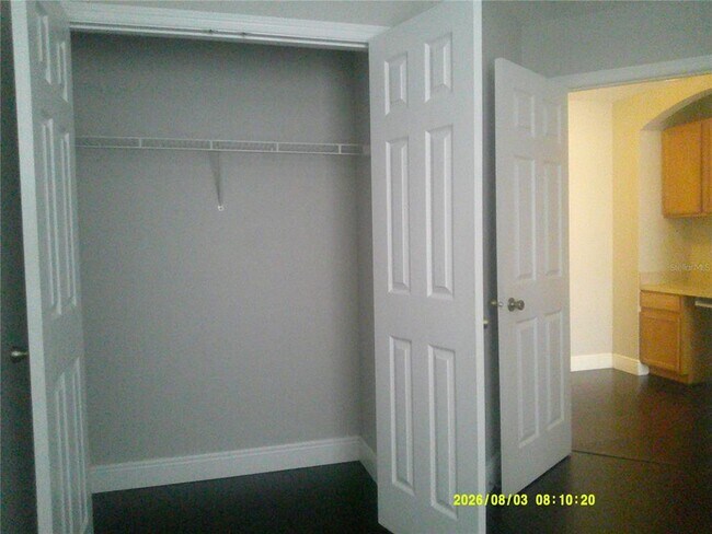 Building Photo - 3098 Ashland Ln N