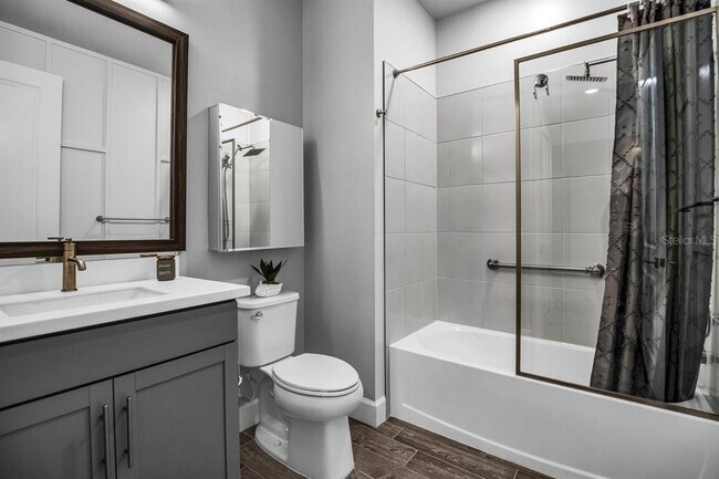 Building Photo - 17688 Northwood Pl