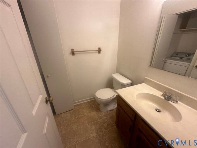 Building Photo - 7812 Coachford Ct