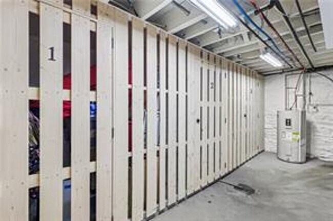 Building Photo - 2 Bedroom Apartment in the Historic Mexican War Streets