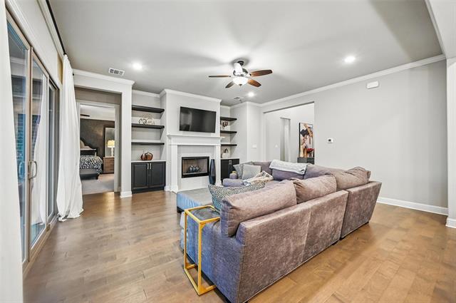 Building Photo - 1701 Thresh Ct